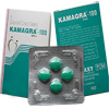 Buy cheap generic Kamagra Gold online without prescription